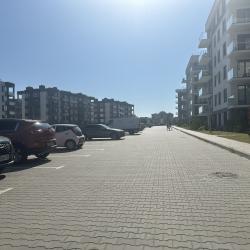 Фото Отель Baltic Resort (Балтик Резорт) на Ольховой 19 к6