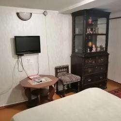Комната улучшенная