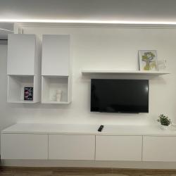Фото Отель Harwardt Style (Гарвард Стайл) на улице Комсомольская 1к2