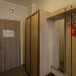 Фото AZIMUT отель (Азимут )