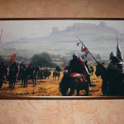 Фото Отель Каменка