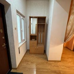 Фото Отель Rent Min-Vody на улице Интернациональная