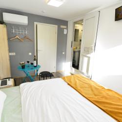 City House (Сити Хаус) — bf3ba2bdba26c8abd8cbfae27799080e