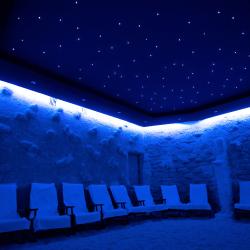 Фото Отель Таврия