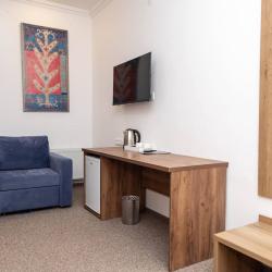 Cheget Star Hotel (Чегет Стар) — bf3c88a9d013b371012fc4fb3bd7452c