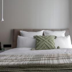 Апартаменты улучшенные Зеленоградск, ул. Пугачева 4А