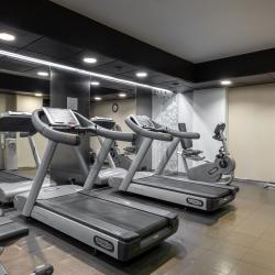 фото 54 Radisson Sonya Hotel (Рэдиссон Соня)