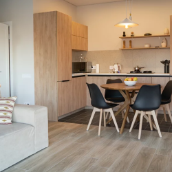 Фото Отель La Fazenda (Ла Фазенда)