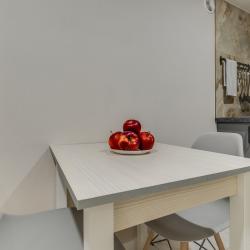 1-комнатные апартаменты люкс улица Ломоносова, 24