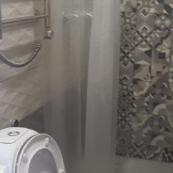 4-местный номер улучшенный