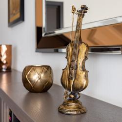 Фото Отель Vitamin (Витамин)