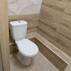 3-комнатные апартаменты улучшенные Анапа, Ул. Пустошкина, дом  22, Корп. 8