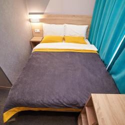 Комфорт #02 (с завтраком)