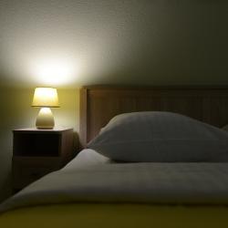 Фото Апартаменты Renta36 (Рента) на бульваре Олимпийский 6