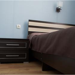 1-местный номер стандарт