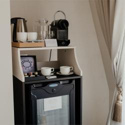 Mercure Ростов-на-Дону (Меркюр) — bf40fce0d7cbfa67054428a4acbf585f