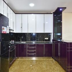 Фото Отель Rent Inn Yerevan (Рент Инн ) на улице Арама 74