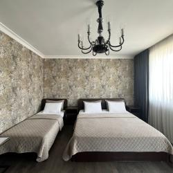 Фото Отель Estate (Эстет)