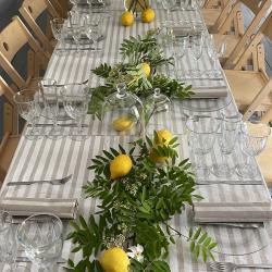 Фото Парк-отель Песчаный