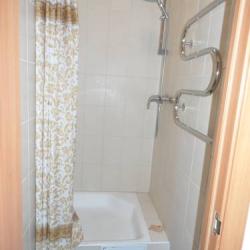 Фото Отель Альфа