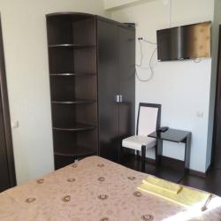 Фото Отель Астория