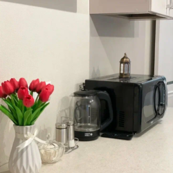 4-местный номер стандарт семейный