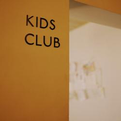 Фото Отель Байкал Хан Ольхон