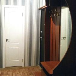 Фото Отель Niki Rent (Ники Рент) на улице 30 лет Победы 39