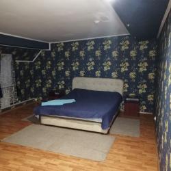 Фото Отель Мельница