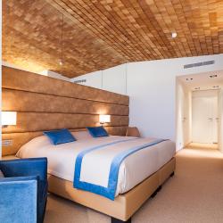 Фото Бутик-отель Родники