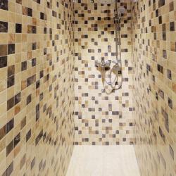 Фото Отель New Nairi Hotel (Нью Наири)