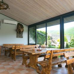 Фото Отель Dali (Дали)