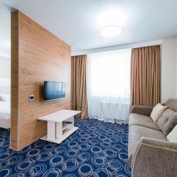 Фото Apart Hotel 92/2 (Апарт Отель 92/2)