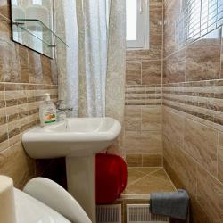 2-комнатный номер комфорт семейный