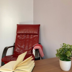 Фото Апартаменты на улице Заводская 6/5