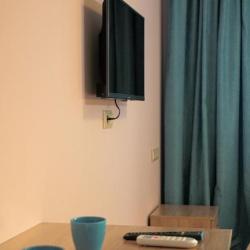 Фото El hostel (Эль хостел)