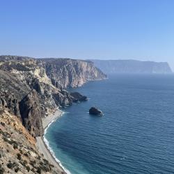 Фото Отель Вилла Велена