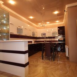 Фото Отель Rent Inn Yerevan (Рент Инн ) на улице Арама 76