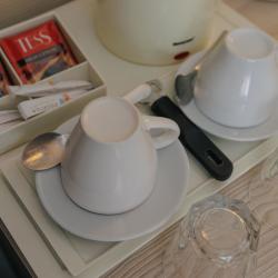 2-комнатный номер полулюкс