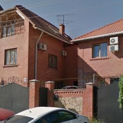 Фото Отель На Прямой