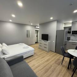 Фото Отель Карл Фукс