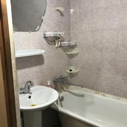 Фото Апартаменты на улице Московская 76/7