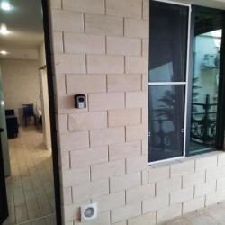 Фото Отель Апарт Рент