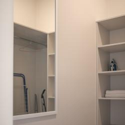 Фото Отель В гостях у Мэри на улице Потёмкина 1