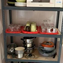 Фото Отель Амалия