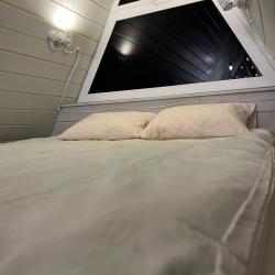Фото Отель Home Like (Хоум Лайк) Коттеджи