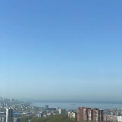 Фото Апартаменты на улице Русская 61Д