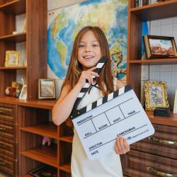 Фото Отель Bridge Family (Бридж Фэмили)