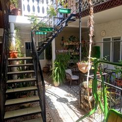 Фото Отель Карадениз