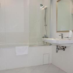 Red Hotel (Рэд Отель) — bf4abd738e7e8a71d6f5c0febd811085